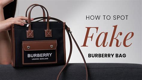 perbedaan tas burberry asli dan palsu|burberry tas.